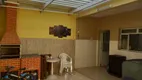 Foto 7 de Casa com 2 Quartos à venda, 90m² em Marechal Rondon, Salvador