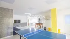 Foto 39 de Apartamento com 4 Quartos à venda, 143m² em Vila Mascote, São Paulo