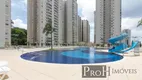 Foto 34 de Apartamento com 3 Quartos à venda, 186m² em Santa Paula, São Caetano do Sul