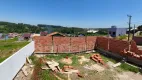 Foto 12 de Casa com 4 Quartos à venda, 100m² em Arroio da Manteiga, São Leopoldo