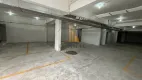 Foto 9 de Apartamento com 2 Quartos à venda, 40m² em Vila Matilde, São Paulo