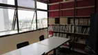 Foto 10 de Sala Comercial à venda, 79m² em Perdizes, São Paulo