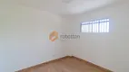 Foto 5 de Apartamento com 1 Quarto para alugar, 44m² em Vila Mariana, São Paulo