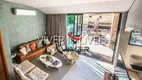 Foto 6 de Casa de Condomínio com 4 Quartos à venda, 338m² em Itacoatiara, Niterói