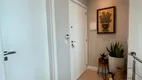 Foto 21 de Apartamento com 3 Quartos à venda, 171m² em Mariscal, Bombinhas
