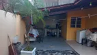 Foto 18 de Casa com 4 Quartos à venda, 200m² em Santos Dumont, Maceió