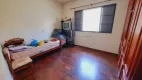 Foto 8 de Casa com 3 Quartos à venda, 193m² em Vila Monteiro - Gleba I, São Carlos