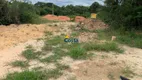 Foto 2 de Lote/Terreno à venda, 300m² em Tiradentes, Betim