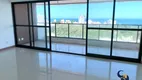 Foto 13 de Apartamento com 4 Quartos à venda, 208m² em Barra, Salvador