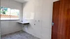 Foto 16 de Casa com 3 Quartos à venda, 240m² em Parque das Laranjeiras Acrescimo, Goiânia