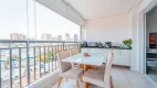 Foto 8 de Apartamento com 2 Quartos à venda, 75m² em Parque da Mooca, São Paulo