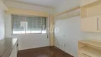 Foto 12 de Apartamento com 4 Quartos à venda, 218m² em Higienópolis, São Paulo