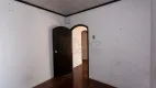 Foto 2 de Casa com 3 Quartos à venda, 134m² em Três Vendas, Pelotas