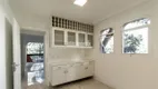 Foto 15 de Apartamento com 3 Quartos à venda, 210m² em Moema, São Paulo