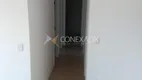 Foto 3 de Apartamento com 3 Quartos à venda, 78m² em Jardim Margarida, Campinas