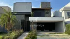 Foto 38 de Casa de Condomínio com 4 Quartos à venda, 396m² em Loteamento Parque dos Alecrins , Campinas