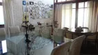 Foto 9 de Casa de Condomínio com 5 Quartos à venda, 433m² em Morada dos Pássaros, Barueri