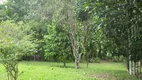 Foto 11 de Fazenda/Sítio com 3 Quartos à venda, 130m² em ITIMIRIM, Iguape