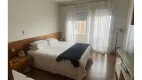 Foto 3 de Apartamento com 3 Quartos à venda, 200m² em Moema, São Paulo