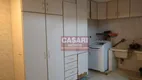 Foto 14 de Sobrado com 3 Quartos à venda, 177m² em Centro, São Bernardo do Campo