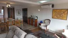 Foto 28 de Apartamento com 3 Quartos à venda, 140m² em Casa Verde, São Paulo