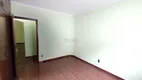 Foto 33 de Casa com 3 Quartos à venda, 252m² em Jardim Santa Rosalia, Sorocaba