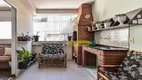 Foto 17 de Apartamento com 3 Quartos à venda, 96m² em Vila Gonçalves, São Bernardo do Campo