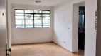Foto 8 de Apartamento com 2 Quartos à venda, 45m² em Novo Mundo, Curitiba