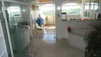 Foto 14 de Casa de Condomínio com 3 Quartos à venda, 750m² em Cafezal VI, Itupeva