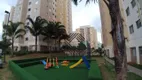 Foto 17 de Apartamento com 2 Quartos à venda, 45m² em Parque Campolim, Sorocaba