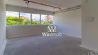 Foto 3 de Sala Comercial à venda, 35m² em Cidade Baixa, Porto Alegre