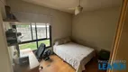 Foto 21 de Apartamento com 3 Quartos à venda, 192m² em Vila Madalena, São Paulo