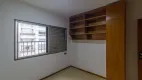 Foto 14 de Apartamento com 3 Quartos à venda, 104m² em Paraíso, São Paulo