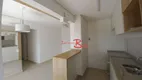 Foto 2 de Apartamento com 2 Quartos à venda, 52m² em Loteamento Morrão da Força, Itatiba