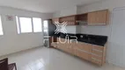 Foto 13 de Apartamento com 1 Quarto à venda, 43m² em Macuco, Santos