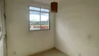 Foto 6 de Apartamento com 2 Quartos à venda, 48m² em Camargos, Belo Horizonte