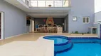 Foto 13 de Casa de Condomínio com 4 Quartos à venda, 400m² em Cascata, Paulínia