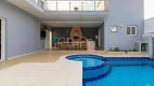 Foto 14 de Sobrado com 4 Quartos à venda, 400m² em Cascata, Paulínia