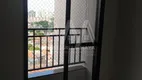Foto 5 de Apartamento com 2 Quartos à venda, 43m² em Vila Haro, Sorocaba