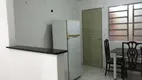 Foto 22 de Sobrado com 3 Quartos à venda, 98m² em Conjunto Residencial Sítio Oratório, São Paulo