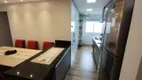 Foto 7 de Apartamento com 3 Quartos à venda, 70m² em Santa Teresinha, Santo André