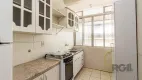 Foto 9 de Apartamento com 2 Quartos à venda, 55m² em Praia de Belas, Porto Alegre