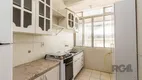 Foto 9 de Apartamento com 2 Quartos à venda, 57m² em Praia de Belas, Porto Alegre