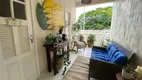 Foto 19 de Casa de Condomínio com 3 Quartos à venda, 178m² em Pechincha, Rio de Janeiro