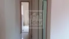 Foto 19 de Casa com 3 Quartos à venda, 270m² em Jardim Caçapava, Caçapava