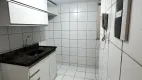 Foto 3 de Apartamento com 2 Quartos à venda, 57m² em Cohama, São Luís