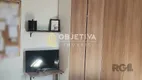 Foto 9 de Apartamento com 2 Quartos à venda, 48m² em Costa E Silva, Porto Alegre