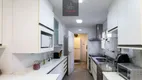 Foto 6 de Apartamento com 3 Quartos à venda, 138m² em Paraíso, São Paulo