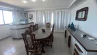 Foto 10 de Apartamento com 3 Quartos à venda, 165m² em Jardim Imperador, Praia Grande