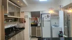 Foto 6 de Apartamento com 3 Quartos à venda, 226m² em Centro, Balneário Camboriú